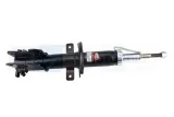 amortyzator-3351g-mma-typ-samochodu-autobusy-samochody-dostawcze