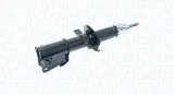 amortyzator-3351g-mma-jakosc-czesci-zgodnie-z-gvo-q-oryginal-z-logo-producenta-czesci-oem-oes