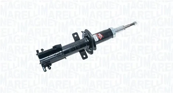 amortyzator-3351g-mma-waga-z-opakowaniem-16-kg
