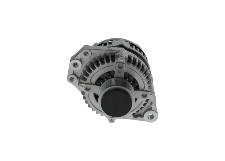 alternator-1-986-a01-313-producent-czesci-bosch
