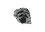 alternator-1-986-a01-313-producent-czesci-bosch
