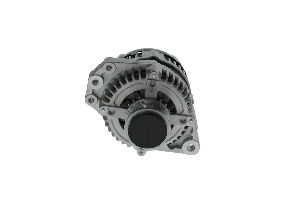 alternator-1-986-a01-313