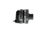 alternator-1-986-a01-313-typ-samochodu-samochody-osobowe