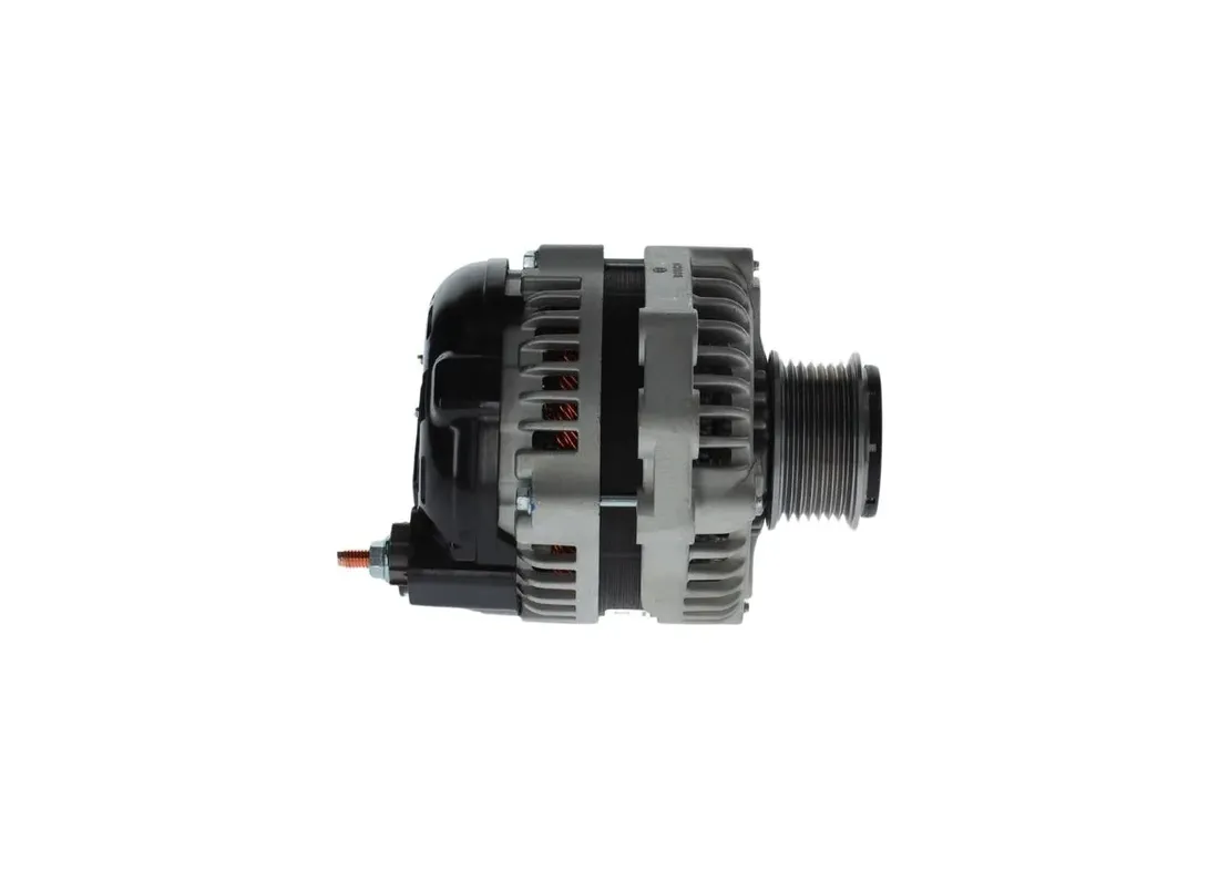 alternator-1-986-a01-313