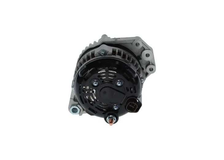 alternator-1-986-a01-313-prad-ladowania-alternatora-100-a