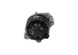 alternator-1-986-a01-313-prad-ladowania-alternatora-100-a