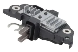 regulator-napiecia-alternatora-1-986-ae0-071