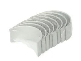 zestaw-panewek-korbowodu-cb-2204gpstd-kolbens