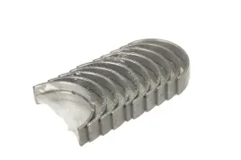 zestaw-panewek-walu-korbowego-ms-1228a0-25-kolbens