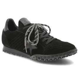 sneakersy-chebello-4862-034-002-psk-s421-czarny