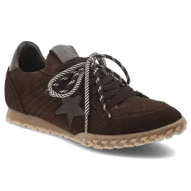 sneakersy-chebello-4862-105-549-psk-s421-braz
