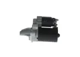rozrusznik-1-986-s00-672-producent-czesci-bosch