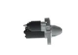 rozrusznik-1-986-s00-672-jakosc-czesci-zgodnie-z-gvo-q-oryginal-z-logo-producenta-czesci-oem-oes