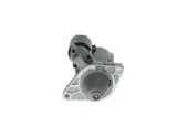rozrusznik-1-986-s00-672-waga-z-opakowaniem-11-kg