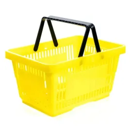 koszyk-sklepowy-zakupowy-plastikowy-22l-zolty-marketowy-mega-m