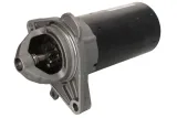 rozrusznik-1-986-s00-747