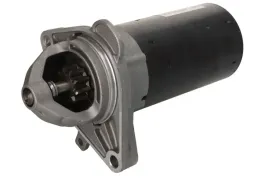 rozrusznik-1-986-s00-747