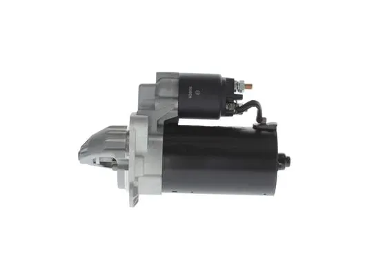 rozrusznik-1-986-s00-747-producent-czesci-bosch