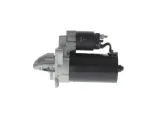 rozrusznik-1-986-s00-747-producent-czesci-bosch