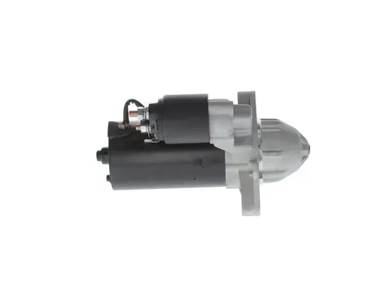 rozrusznik-1-986-s00-747-jakosc-czesci-zgodnie-z-gvo-q-oryginal-z-logo-producenta-czesci-oem-oes