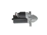 rozrusznik-1-986-s00-747-jakosc-czesci-zgodnie-z-gvo-q-oryginal-z-logo-producenta-czesci-oem-oes