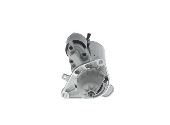 rozrusznik-1-986-s00-747-waga-z-opakowaniem-11-kg