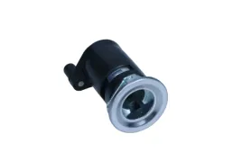 korpus-cylinderka-zamka-350105008000-magneti