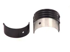 zestaw-panewek-korbowodu-cb-2401astd-kolbensc