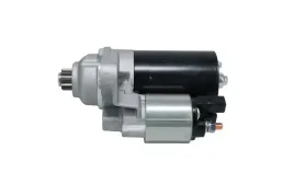 rozrusznik-1-986-s00-780