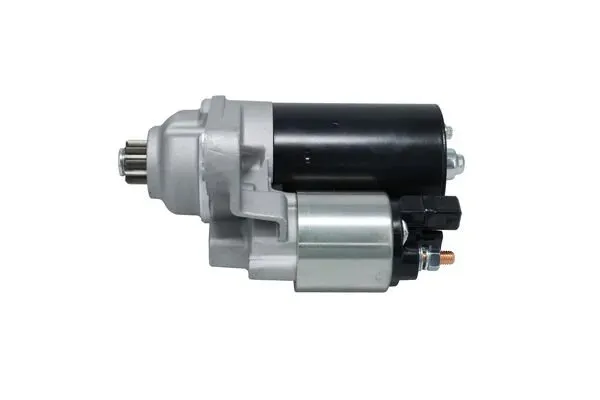 rozrusznik-1-986-s00-780