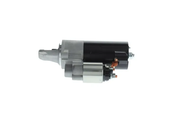 rozrusznik-1-986-s00-855-producent-czesci-bosch