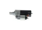 rozrusznik-1-986-s00-855-producent-czesci-bosch
