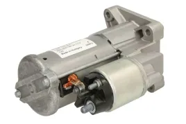 rozrusznik-1-986-s00-875