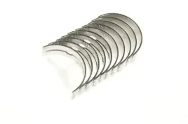 zestaw-panewek-korbowodu-cb-2805astd-kolbensc
