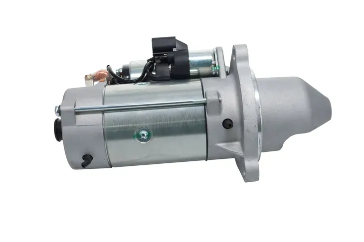 rozrusznik-1-986-s10-080-producent-czesci-bosch