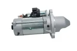 rozrusznik-1-986-s10-080-producent-czesci-bosch