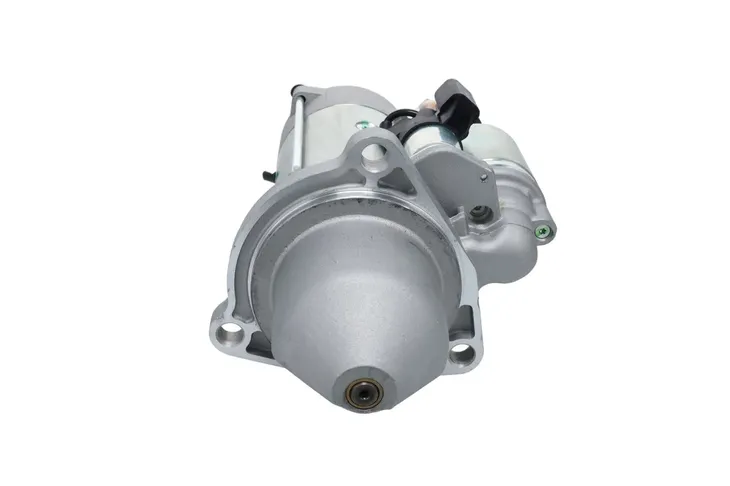 rozrusznik-1-986-s10-080-typ-samochodu-autobusy-samochody-ciezarowe