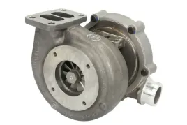 turbosprezarka-228-tc-14853-000