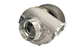 turbosprezarka-228-tc-17918-000