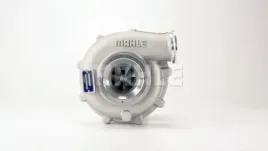 turbosprezarka-228-tc-17992-000