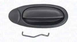 zewnetrzny-uchwyt-drzwi-350105009000-magneti