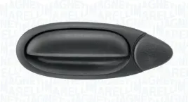 zewnetrzny-uchwyt-drzwi-350105009300-magneti