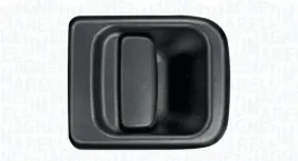 zewnetrzny-uchwyt-drzwi-350105013300-magneti