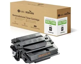 gandg-gr-hce255x-kaseta-z-tonerem-1-szt-zamiennik-czarny