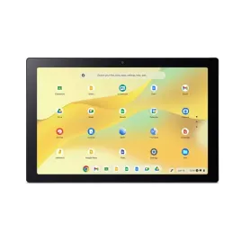 acer-chromebook-nt-d7jeg-001-tablet-mediatek-128-gb-279-cm-11-8-gb-w