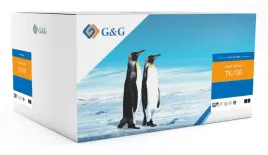 gandg-15028-kaseta-z-tonerem-2-szt-zamiennik-czarny