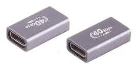 shiverpeaks-bs13-60003-przejsciowka-do-kabli-usb-c-szary