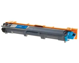 gandg-nt-pb225cjj-s1-kaseta-z-tonerem-1-szt-zamiennik-cyjan