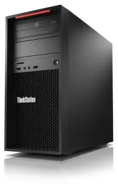 tecxl-177419-komputer-osobisty-workstation-intelr-xeon-w-w-2102-16-gb-dd