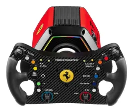 thrustmaster-t818-ferrari-488-gt3-simulator-czarny-czerwony-usb-kierown